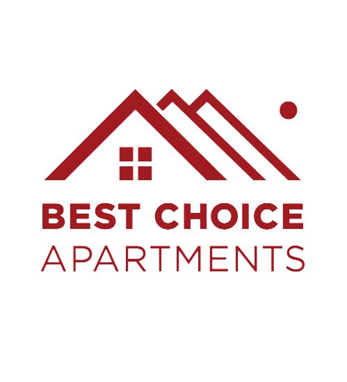 BestChoice Logo